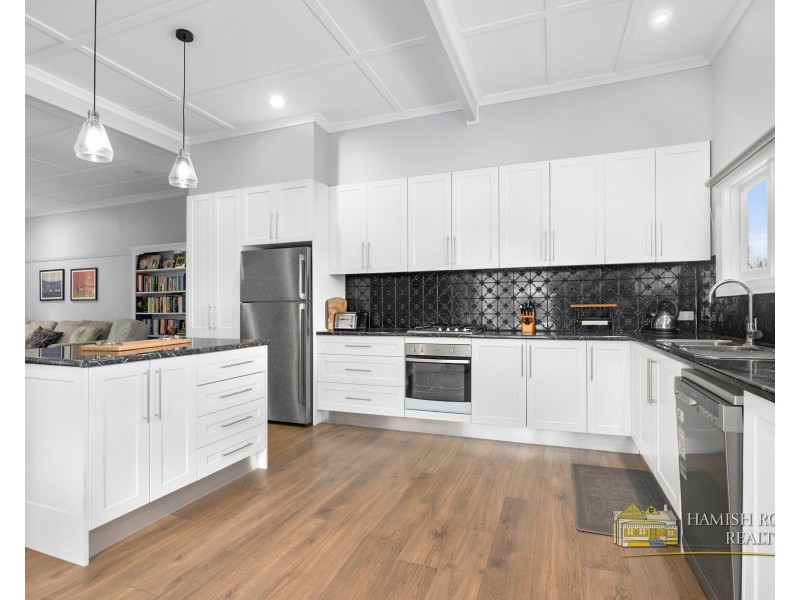 38 Stewarts Lane, Wilberforce NSW 2756