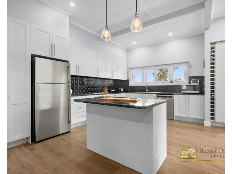 38 Stewarts Lane, Wilberforce NSW 2756