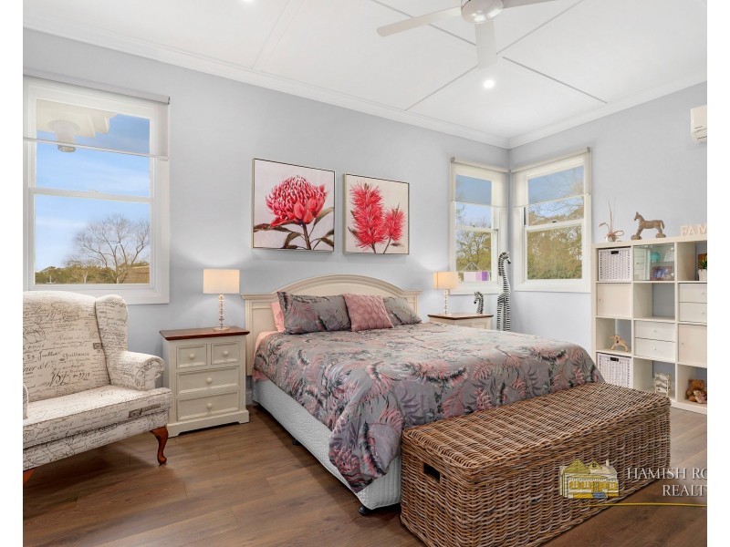 38 Stewarts Lane, Wilberforce NSW 2756