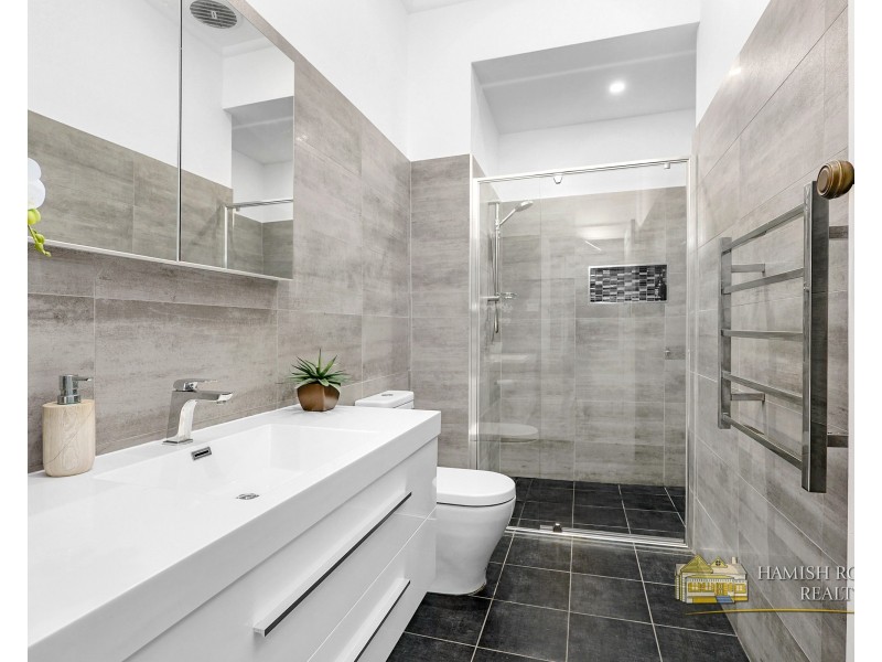 38 Stewarts Lane, Wilberforce NSW 2756