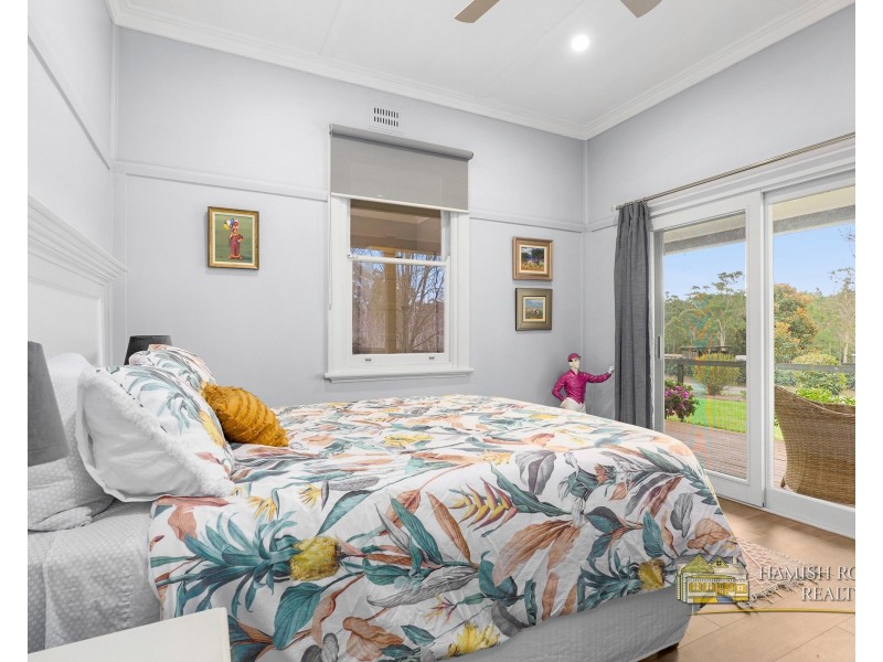 38 Stewarts Lane, Wilberforce NSW 2756