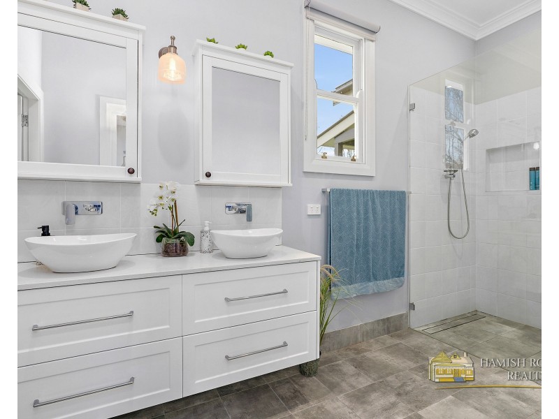 38 Stewarts Lane, Wilberforce NSW 2756