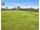 38 Stewarts Lane, Wilberforce NSW 2756