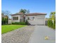43 Bathurst Street, Pitt Town NSW 2756