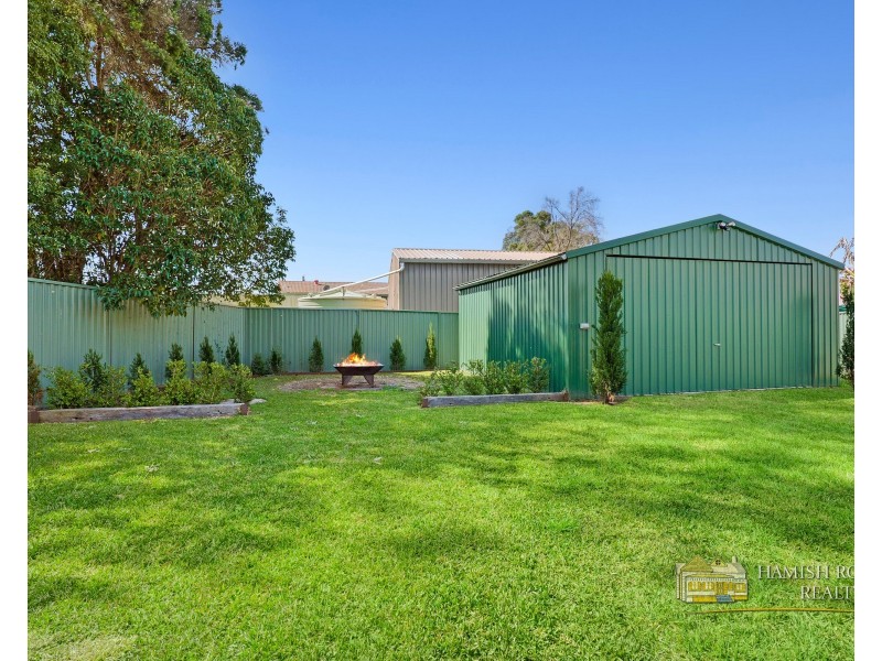 43 Bathurst Street, Pitt Town NSW 2756