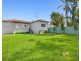 43 Bathurst Street, Pitt Town NSW 2756