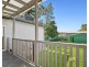 43 Bathurst Street, Pitt Town NSW 2756