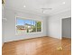 43 Bathurst Street, Pitt Town NSW 2756