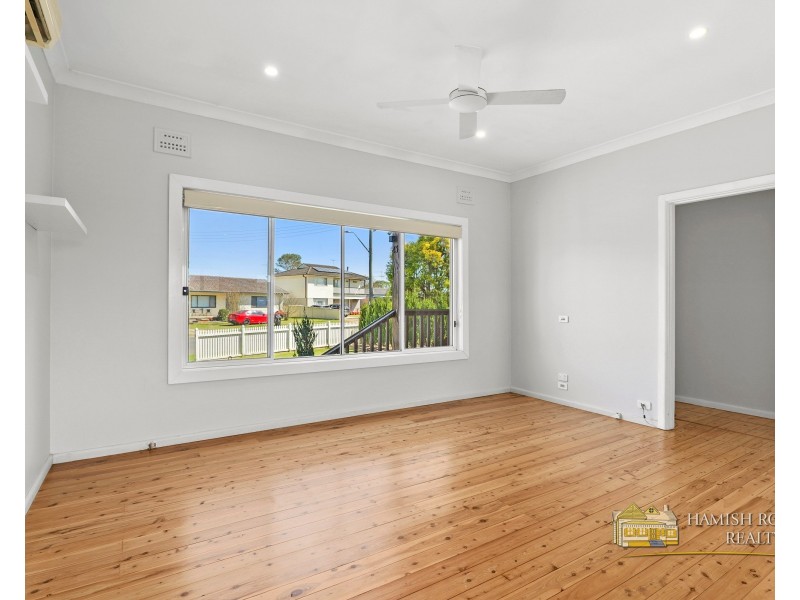 43 Bathurst Street, Pitt Town NSW 2756