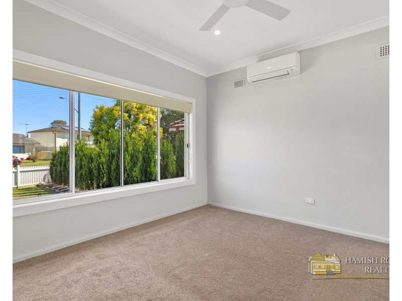 43 Bathurst Street, Pitt Town NSW 2756