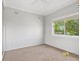 43 Bathurst Street, Pitt Town NSW 2756
