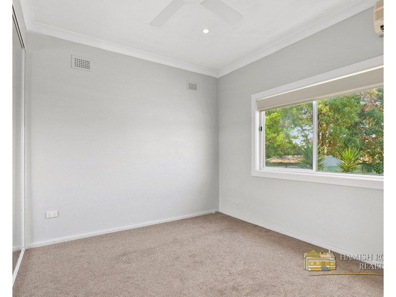 43 Bathurst Street, Pitt Town NSW 2756