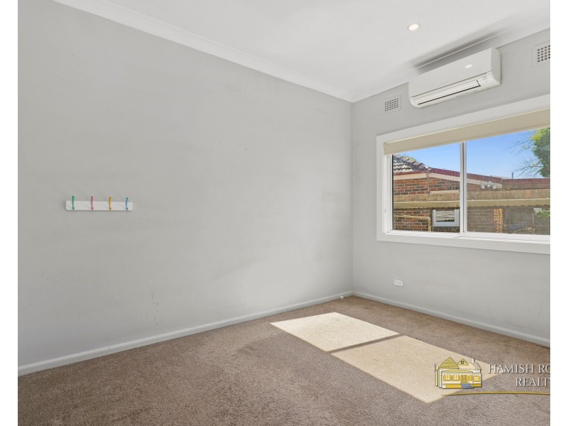 43 Bathurst Street, Pitt Town NSW 2756