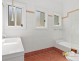 43 Bathurst Street, Pitt Town NSW 2756