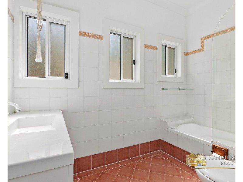 43 Bathurst Street, Pitt Town NSW 2756