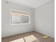 43 Bathurst Street, Pitt Town NSW 2756
