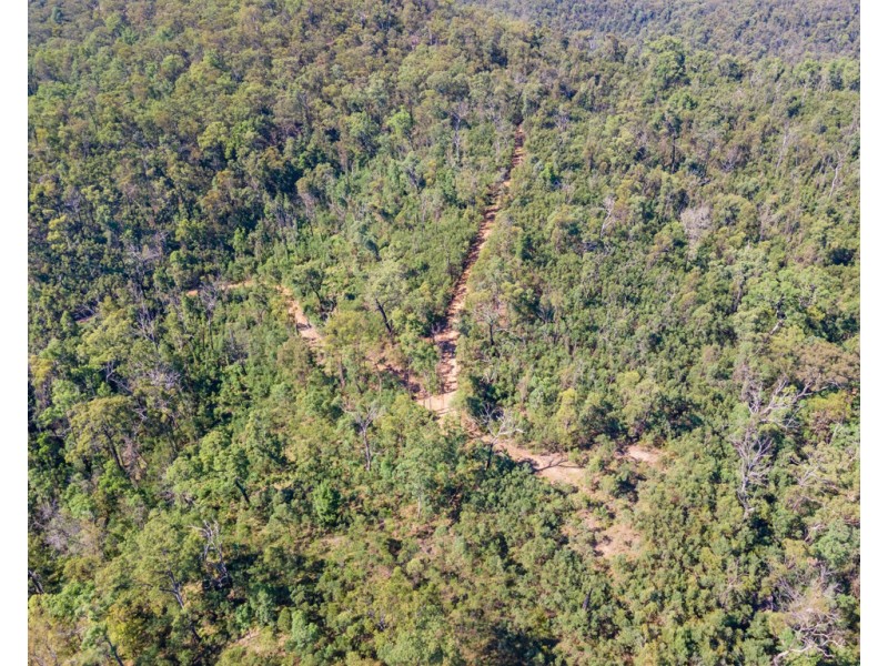 1726 Putty Valley Road, Putty NSW 2330