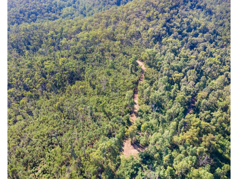 1726 Putty Valley Road, Putty NSW 2330