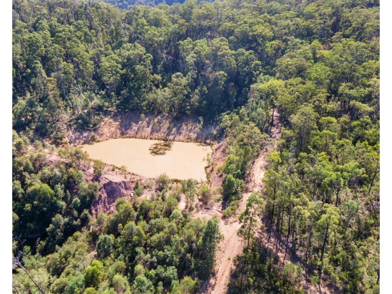 1726 Putty Valley Road, Putty NSW 2330