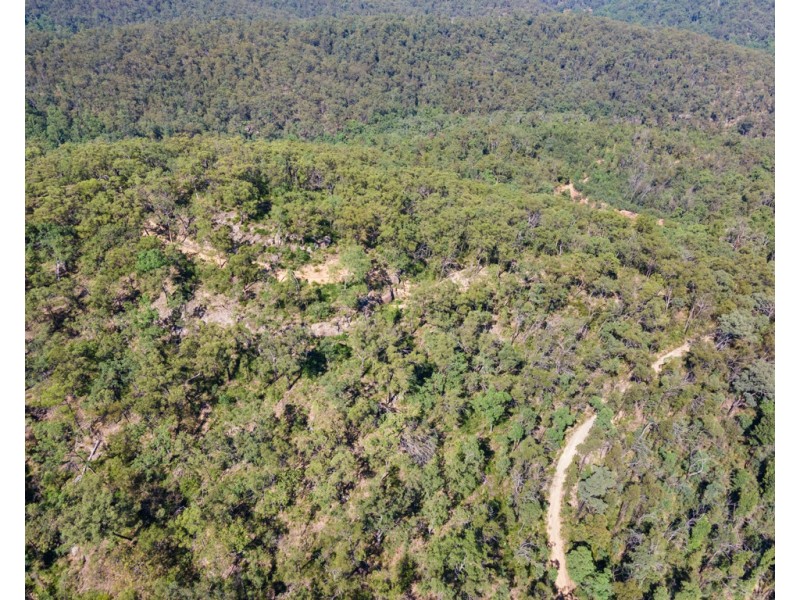 1726 Putty Valley Road, Putty NSW 2330