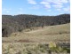 773 Putty Valley Road, Putty NSW 2330