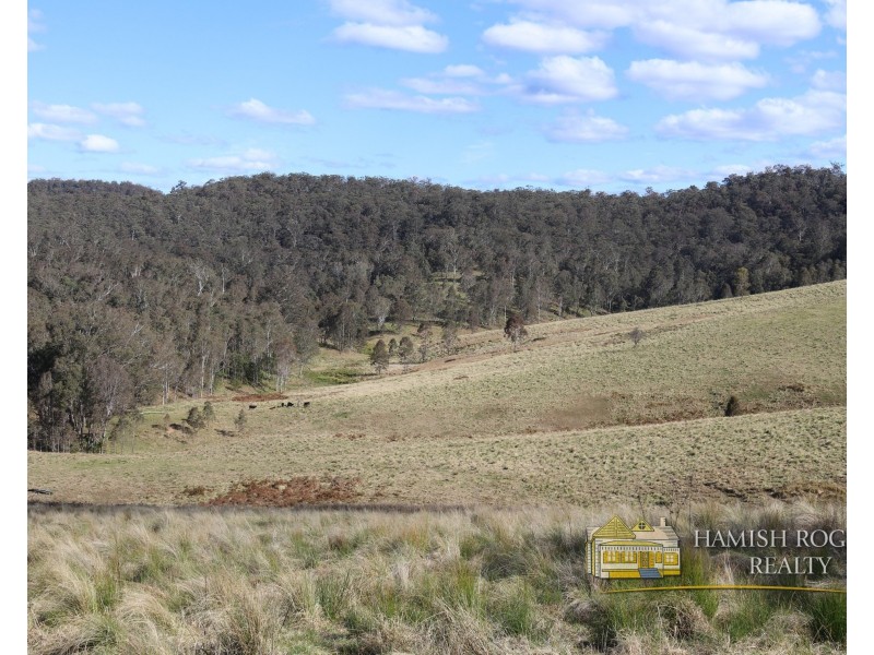 773 Putty Valley Road, Putty NSW 2330