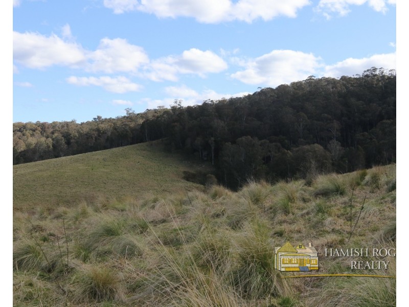 773 Putty Valley Road, Putty NSW 2330