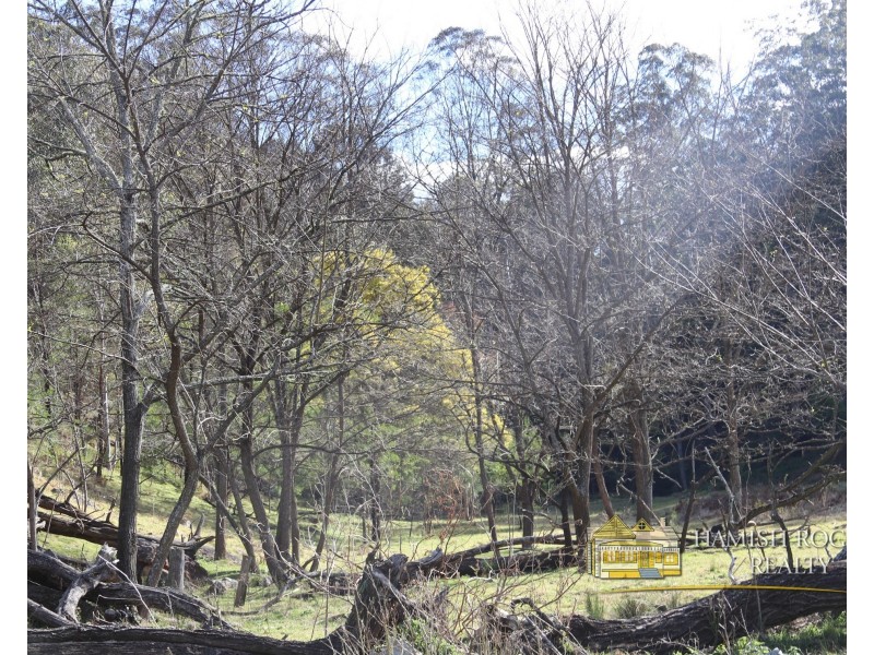 773 Putty Valley Road, Putty NSW 2330