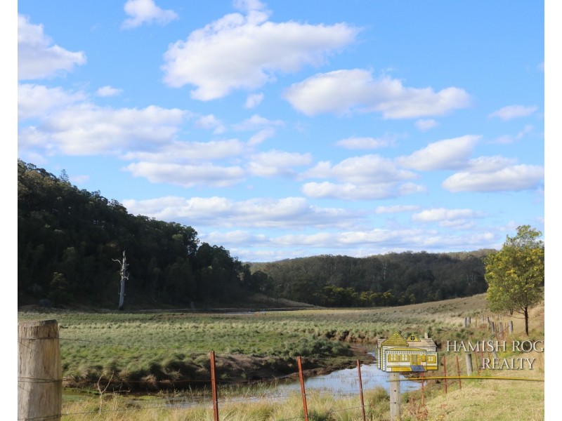 773 Putty Valley Road, Putty NSW 2330