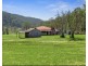 7201 Putty Road, Garland Valley NSW 2330