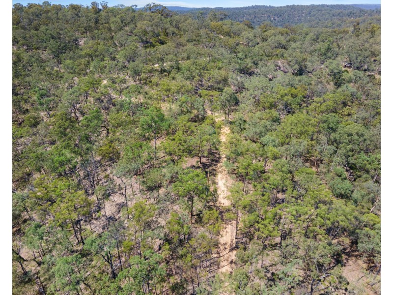 7201 Putty Road, Garland Valley NSW 2330