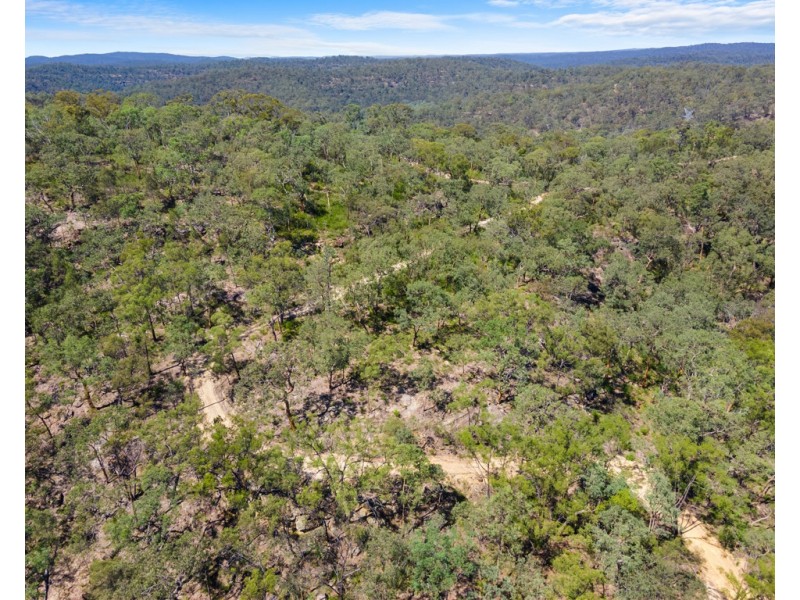 7201 Putty Road, Garland Valley NSW 2330