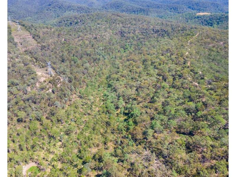 7201 Putty Road, Garland Valley NSW 2330