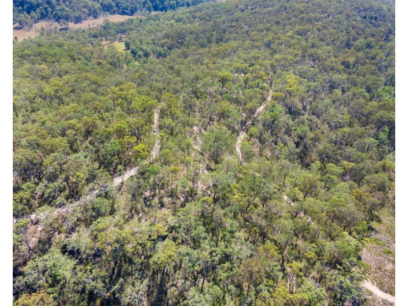 7201 Putty Road, Garland Valley NSW 2330