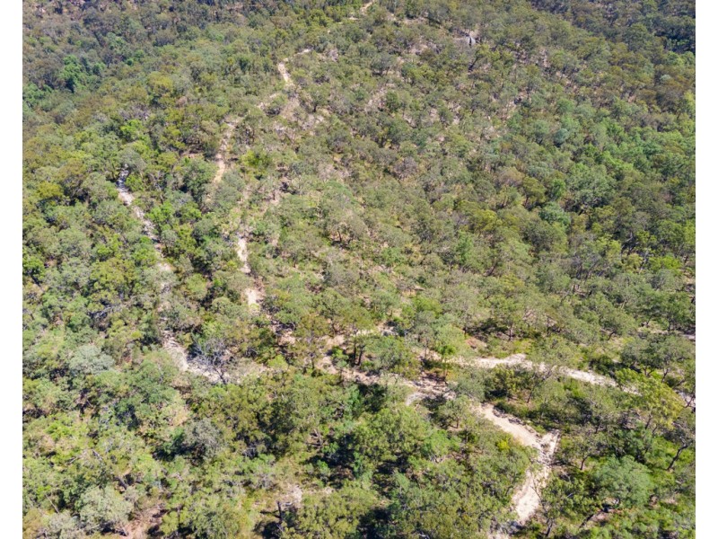 7201 Putty Road, Garland Valley NSW 2330