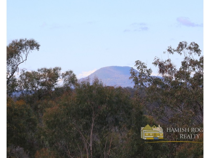 7201 Putty Road, Garland Valley NSW 2330