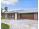 719 Kurmond Road, Freemans Reach NSW 2756