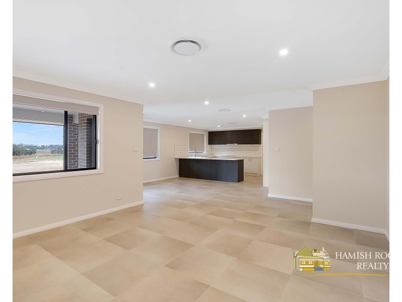 719 Kurmond Road, Freemans Reach NSW 2756