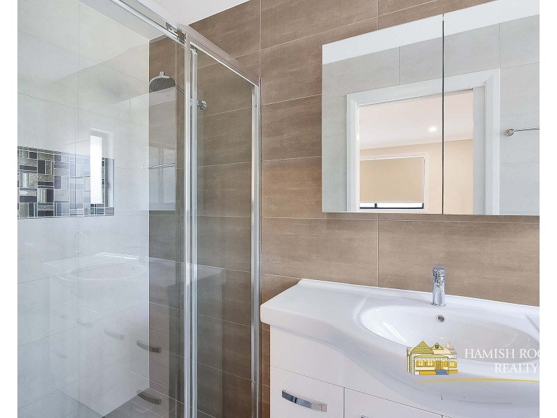 719 Kurmond Road, Freemans Reach NSW 2756