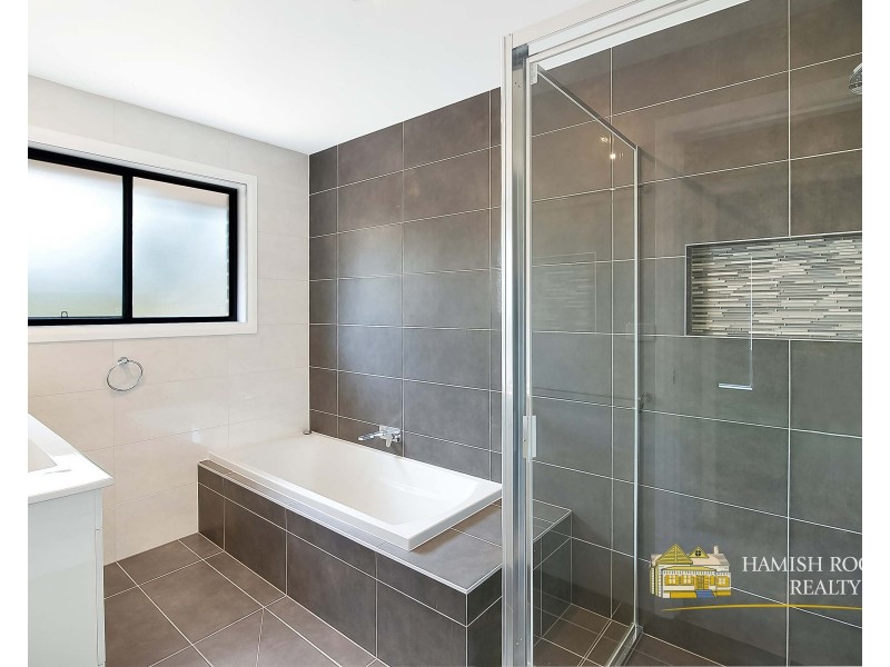 719 Kurmond Road, Freemans Reach NSW 2756