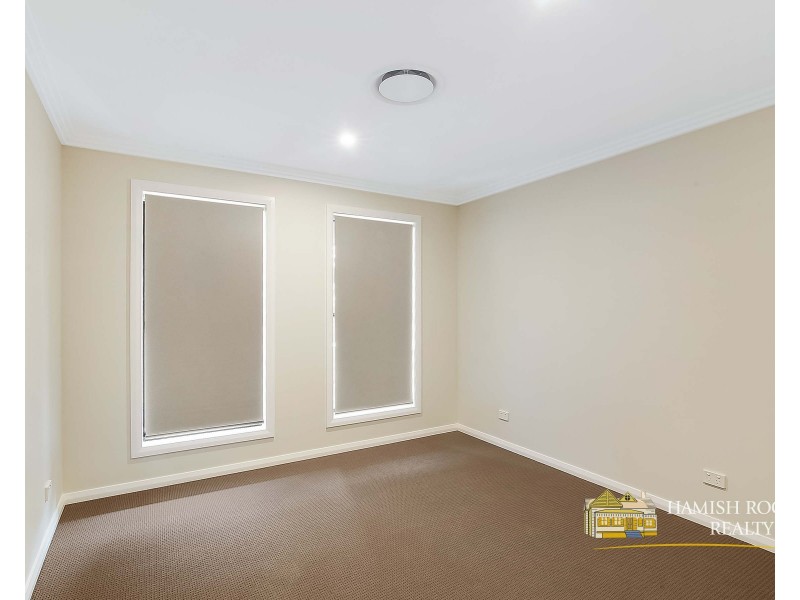 719 Kurmond Road, Freemans Reach NSW 2756