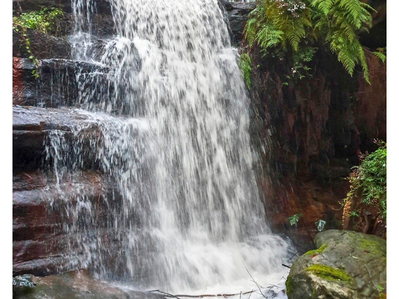 28 Cranstons Road, Middle Dural NSW 2158