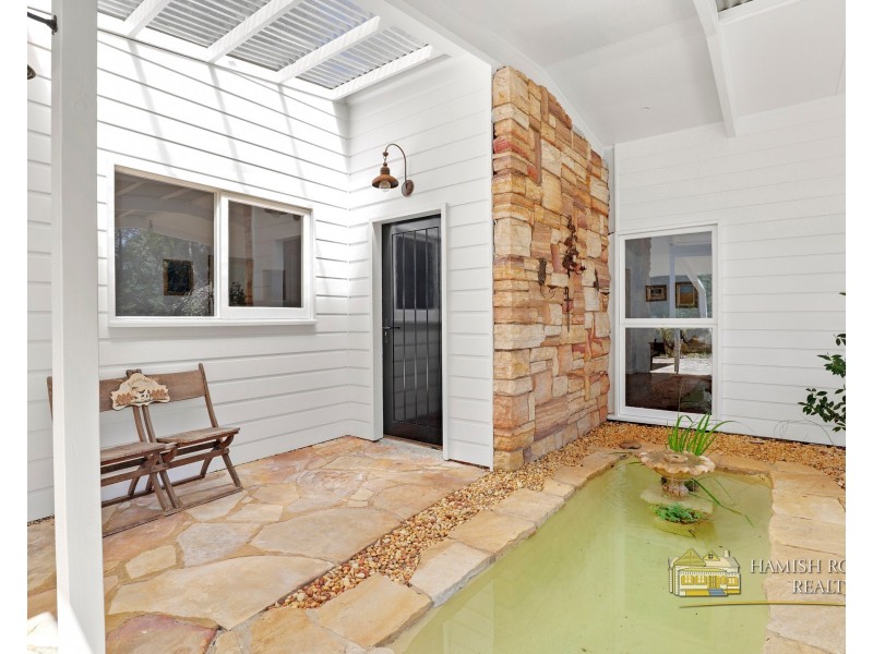 28 Cranstons Road, Middle Dural NSW 2158