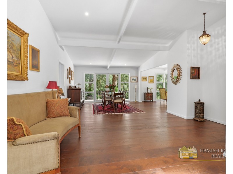 28 Cranstons Road, Middle Dural NSW 2158