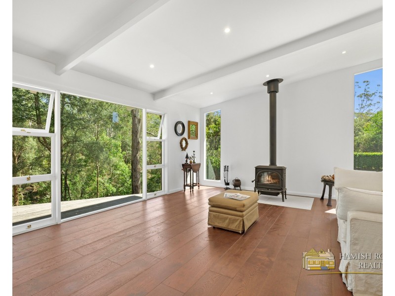 28 Cranstons Road, Middle Dural NSW 2158