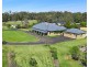 12 Gallaghers Road, South Maroota NSW 2756