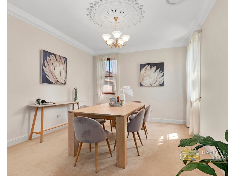 12 Gallaghers Road, South Maroota NSW 2756