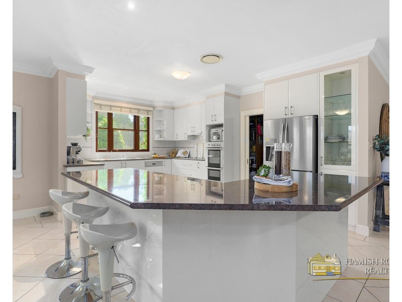 12 Gallaghers Road, South Maroota NSW 2756