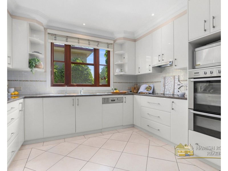 12 Gallaghers Road, South Maroota NSW 2756