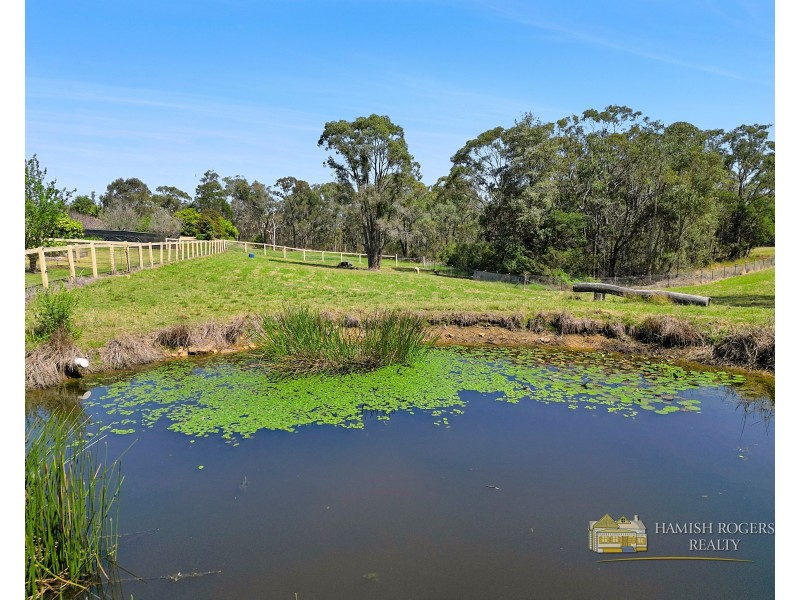 12 Gallaghers Road, South Maroota NSW 2756